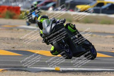 media/Mar-12-2023-SoCal Trackdays (Sun) [[d4c8249724]]/Turn 2 (1130am)/